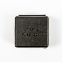 433Mhz 12V 1 Channel Relay Module Wireless Remote Control Switch - 1