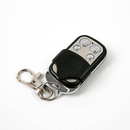 433Mhz Wireless Remote Control Without Battery Only 433Mhz - 4