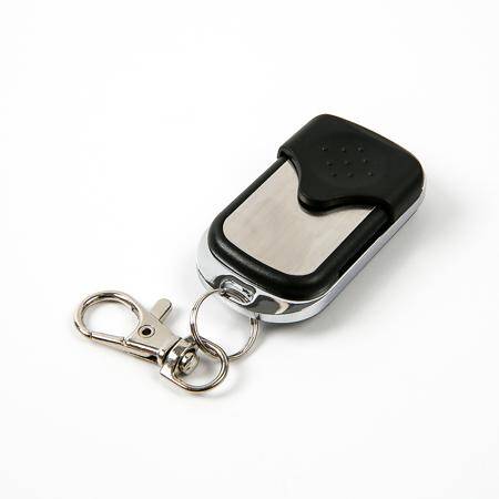433Mhz Wireless Remote Control Without Battery Only 433Mhz - 5