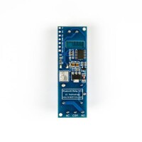5V 1 Channel Bluetooth Relay Module Things Smart Home Remote Control Switch - 11