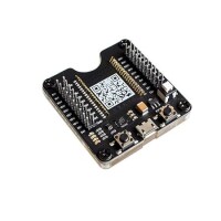 ESP32-WROVER Yanık Fikstürü Test Kartı - 2