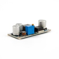LM2596SADJ Low-Ripple High Efficiency Module - 1