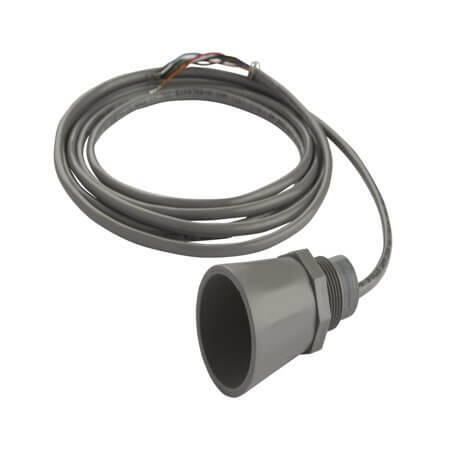 MB7040-121 ULTRASONIC SENSOR I2CXL-MAXSONAR - 1
