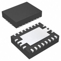 PCF8574ARGYR IC I/O EXPANDER I2C 8B 20VQFN - 1
