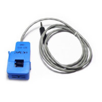 SEEED-101990029 CURR SENSE XFMR 100A:0.05A 100A - 1