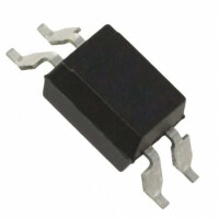 SFH620A-3SM OPTO COUPLER SINGLE CHANNEL DIP4 AC INPUT - 1